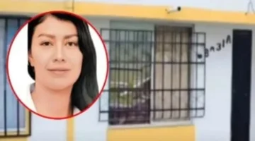 مأساة في كولومبيا: ابنة تقتل والدتها بسبب انقطاع الإنترنت والهوس بالهاتف المحمول